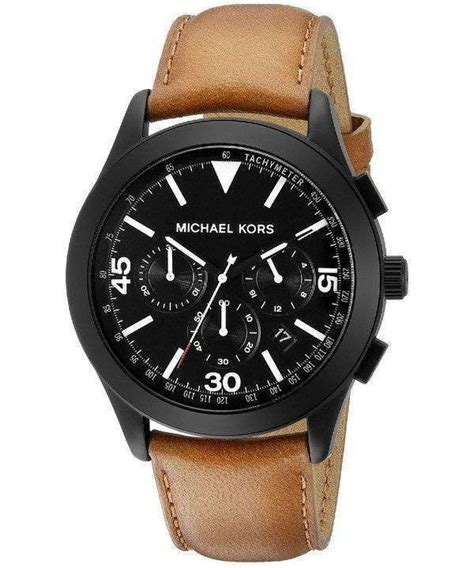 Michael Kors Mk8450 for sale 